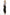 KATCH ME Black Versatile High Waist Multi- Pocket Elastic Drawstring Cargo Pants Trousers