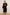 KATCH ME Solid Color Knitted Longline Cardigan Coat 