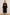 KATCH ME Solid Color Knitted Longline Cardigan Coat 