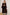 KATCH ME Solid Color Knitted Longline Cardigan Coat 
