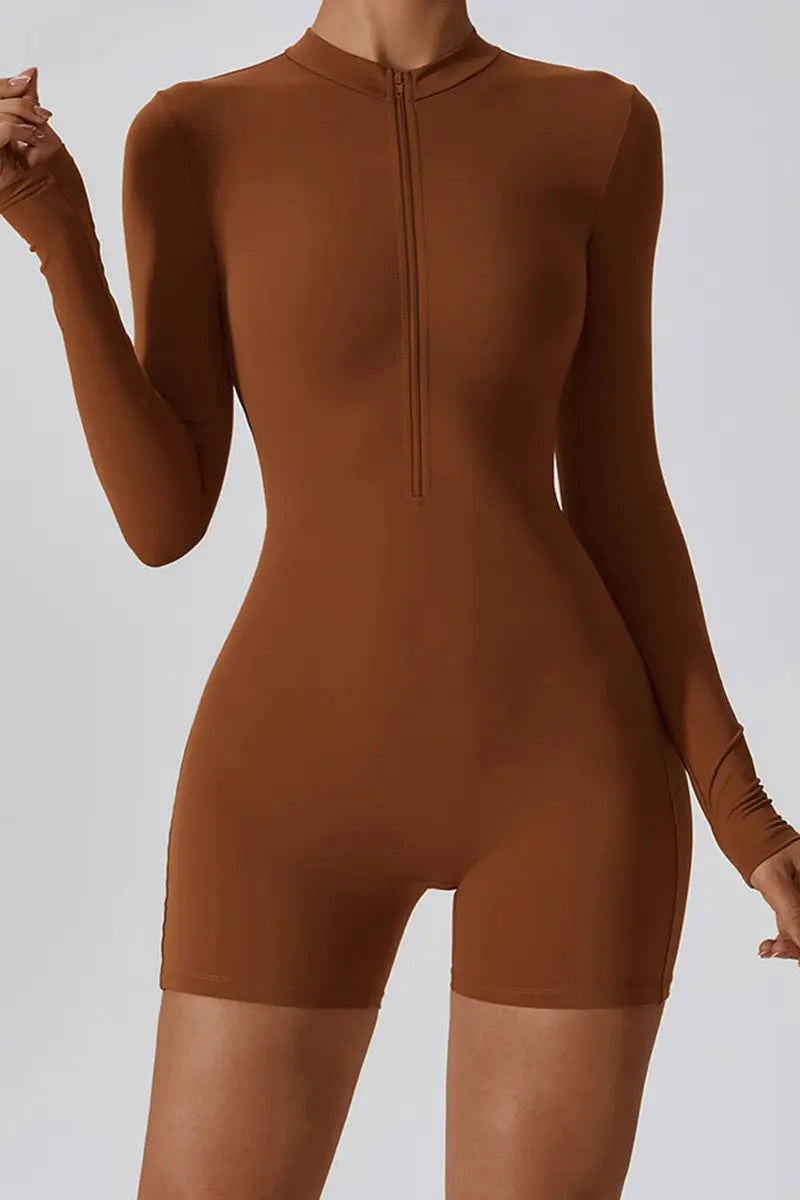 Tight playsuit cheap