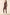 KATCH ME Two For ￡26.99！ Seamless U Neck Long Sleeve Shaping Jumpsuit Jumpsuit