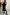 KATCH ME Charcoal Casual Knit Puff Sleeve Loose Cardigan Coat 29.99