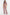 Katchme Comfort Pinstripe Round Neck Drawstring Waist Two Piece Co-ord - KATCH ME UK-Co-ord