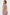 Katchme Comfort Pinstripe Round Neck Drawstring Waist Two Piece Co-ord - KATCH ME UK-Co-ord