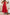 Katchme Comfort Slim Solid Color Cross Tie Sleeveless Maxi Dress - KATCH ME UK-Dress