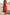 Katchme Comfort Slim Solid Color Cross Tie Sleeveless Maxi Dress - KATCH ME UK-Dress
