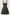 Katchme Comfort Slinky Floral Print Adjustable Strap Mini Dress - KATCH ME UK-Dress