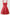 Katchme Comfort Slinky Floral Print Adjustable Strap Mini Dress - KATCH ME UK-Dress
