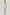 Katchme Comfort Solid Color Button-Up Long Sleeve Two Piece Co-ord - KATCH ME UK-Co-ord