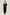Katchme Comfort Solid Color Button-Up Long Sleeve Two Piece Co-ord - KATCH ME UK-Co-ord