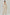 Katchme Comfort Solid Color Button-Up Long Sleeve Two Piece Co-ord - KATCH ME UK-Co-ord