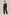 Katchme Comfort Solid Color Button-Up Long Sleeve Two Piece Co-ord - KATCH ME UK-Co-ord