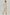 Katchme Comfort Solid Color Button-Up Long Sleeve Two Piece Co-ord - KATCH ME UK-Co-ord