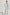 Katchme Comfort Solid Color Button-Up Long Sleeve Two Piece Co-ord - KATCH ME UK-Co-ord