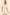 Katchme Comfort Solid Color Collared Neck Waist Tie Short Sleeve Playsuit - KATCH ME UK-Dress