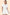 Katchme Comfort Solid Color Collared Neck Waist Tie Short Sleeve Playsuit - KATCH ME UK-Dress
