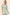 Katchme Comfort Solid Color Collared Neck Waist Tie Short Sleeve Playsuit - KATCH ME UK-Dress