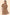 Katchme Comfort Solid Color Collared Neck Waist Tie Short Sleeve Playsuit - KATCH ME UK-Dress