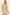 Katchme Comfort Solid Color Collared Neck Waist Tie Short Sleeve Playsuit - KATCH ME UK-Dress