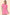 Katchme Comfort Solid Color Collared Neck Waist Tie Short Sleeve Playsuit - KATCH ME UK-Dress