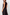 Katchme Comfort Solid Color V Neck Double Breasted Sleeveless Tank Top - KATCH ME UK-Shirt