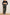 KATCH ME Dark Green Wide Leg Pockets PU Cargo Pants Trousers 