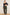 KATCH ME Dark Green Wide Leg Pockets PU Cargo Pants Trousers 