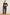 KATCH ME Dark Green Wide Leg Pockets PU Cargo Pants Trousers 