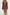 Katchme Front Tie Cut Out Slit Long Sleeve Mini Dress - KATCH ME UK-Dress