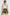 KATCH ME Khaki Casual Belt Decor Shorts Shorts 