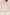 Katchme Letter Print Hooded Drop Shoulder Loose Fit Long Sleeve Sweatshirt - KATCH ME UK-Hoodie