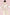 Katchme Letter Print Hooded Drop Shoulder Loose Fit Long Sleeve Sweatshirt - KATCH ME UK-Hoodie