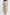 Katchme Lightweight Breathable Nylon Mid-Rise Drawstring Wide Leg Skort - KATCH ME UK-Trousers