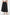 Katchme Lightweight Breathable Nylon Mid-Rise Drawstring Wide Leg Skort - KATCH ME UK-Trousers