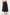 Katchme Lightweight Breathable Nylon Mid-Rise Drawstring Wide Leg Skort - KATCH ME UK-Trousers
