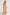 Katchme Lightweight Comfort Pinstripe Deep V Halter Maxi Dress - KATCH ME UK-Dress