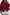Katchme Lightweight Knit Solid Color Tie Front Drop Shoulder Long Sleeve Cardigan - KATCH ME UK-Tops