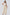 Katchme Lightweight Linen High Waist Drawstring Wide Leg Trousers - KATCH ME UK-Trousers