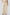 Katchme Lightweight Linen High Waist Drawstring Wide Leg Trousers - KATCH ME UK-Trousers