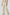 Katchme Lightweight Linen High Waist Drawstring Wide Leg Trousers - KATCH ME UK-Trousers