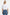 Katchme Lightweight Moisture-Wicking Cotton Round Neck Cropped Tee - KATCH ME UK-T-Shirts