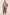 KATCH ME Mocha Casual Knit Puff Sleeve Loose Cardigan Coat 29.99