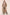 KATCH ME Mocha Casual Knit Puff Sleeve Loose Cardigan Coat