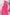 Katchme Plain Lapel Balloon Sleeve Button Up Pleated Maxi Dress - KATCH ME UK-Jumpsuit