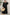 Katchme Plain Lapel Balloon Sleeve Button Up Pleated Maxi Dress - KATCH ME UK-Jumpsuit