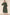 Katchme Plain Lapel Balloon Sleeve Button Up Pleated Maxi Dress - KATCH ME UK-Jumpsuit