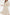Katchme Plain Lapel Balloon Sleeve Button Up Pleated Maxi Dress - KATCH ME UK-Jumpsuit