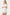 Katchme Plain V Neck Button-Up Drawstring Short Sleeve Side Pocket Playsuit - KATCH ME UK-Dress