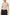 Katchme Ribbed Solid Color Square Neck Slim Fit Crop Top - KATCH ME UK-T-Shirts